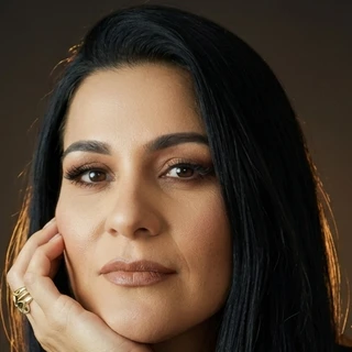 Célia Castelo, especialista em SEO