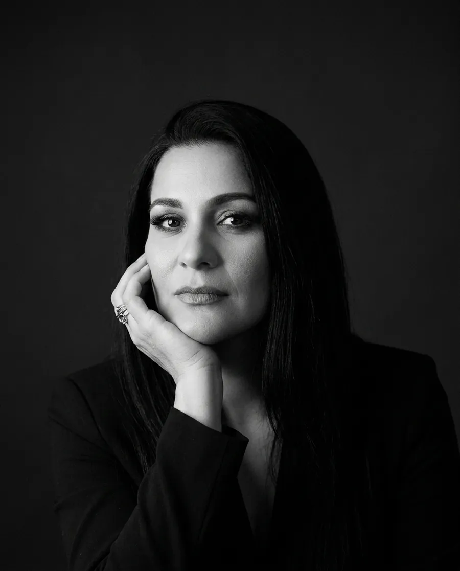 Célia Castelo, especialista em SEO e criadora do curso SEO para Afiliados